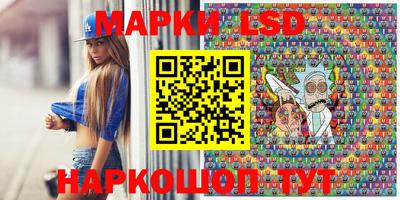 MDMA Premium VHQ Заволжье